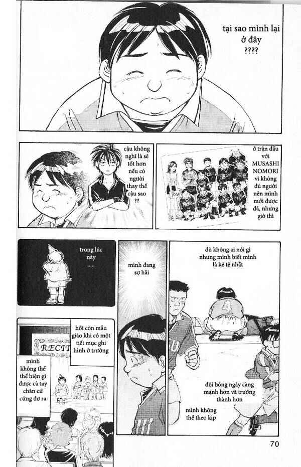 Chapter 57 - Page 4