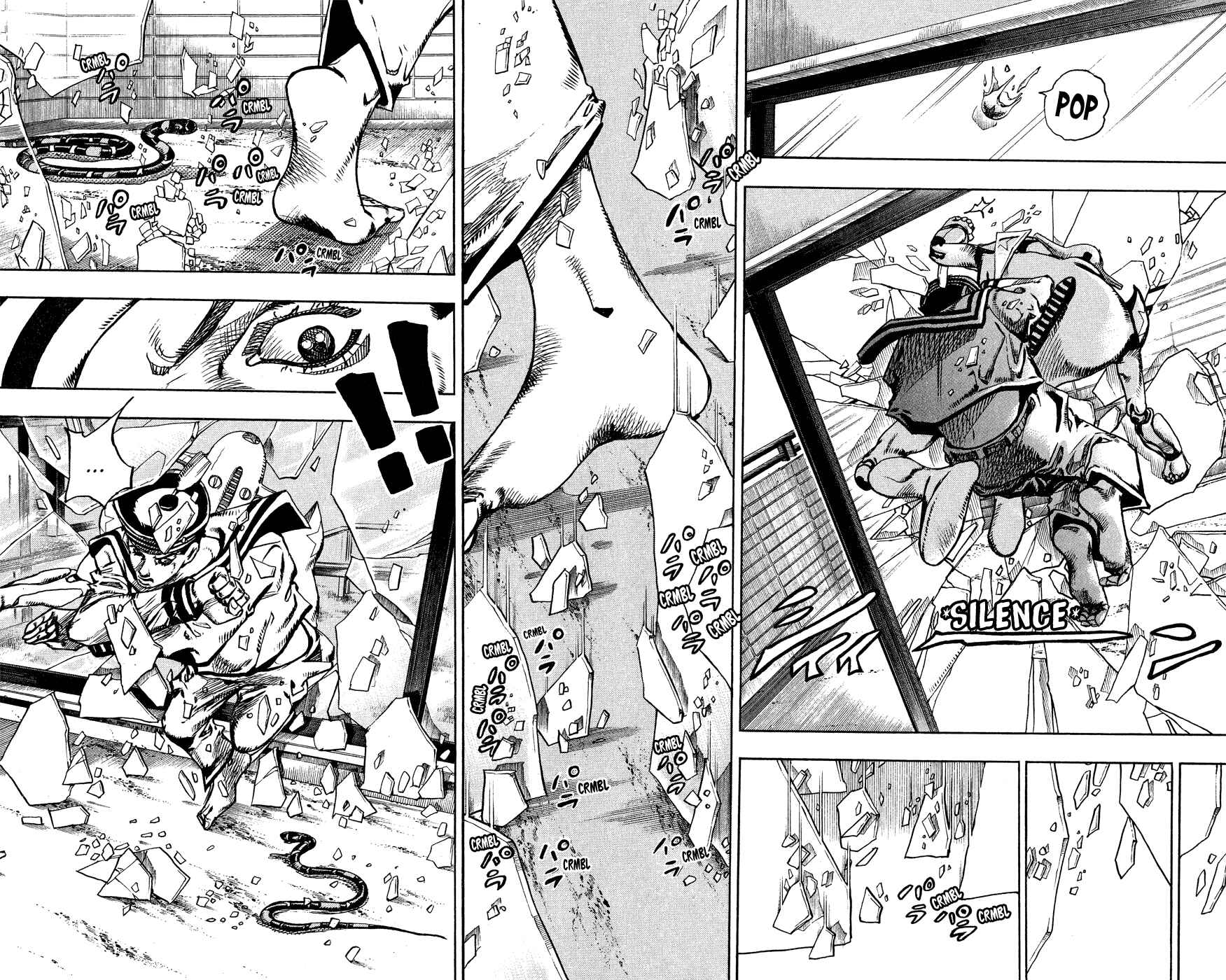 Chapter 5 - Page 4