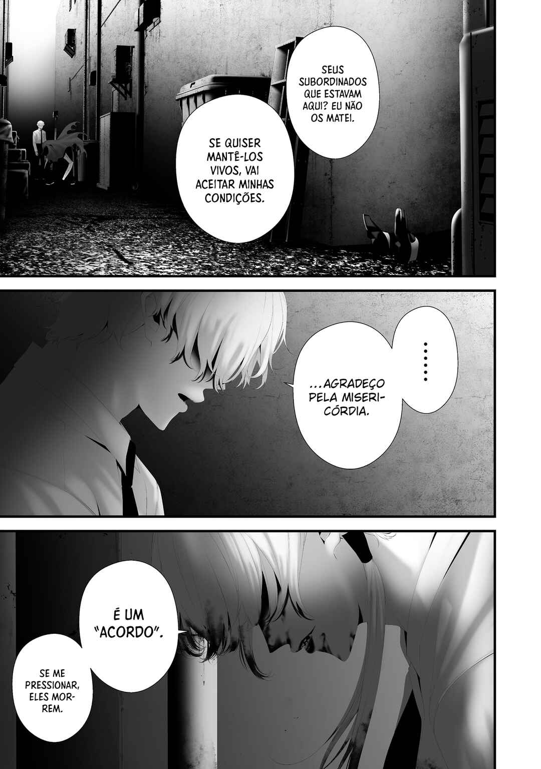 Chapter 40 - Page 12