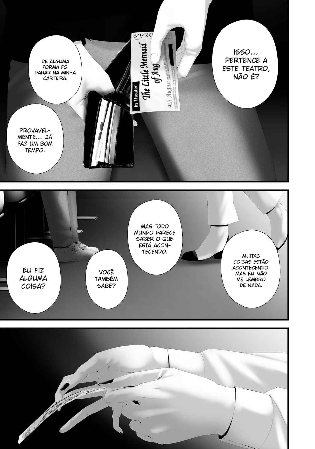 Chapter 40 - Page 18