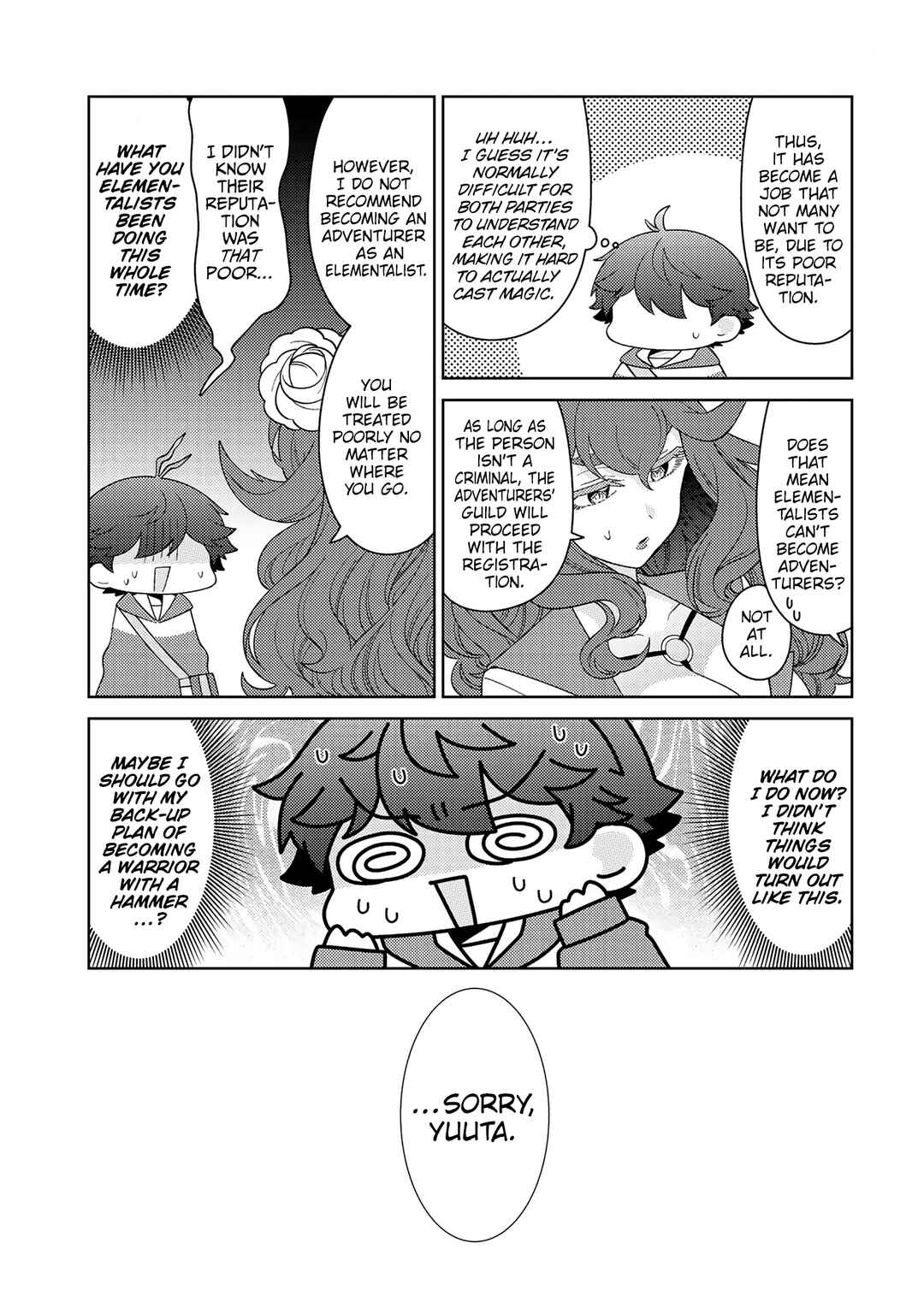 Chapter 39 - Page 10