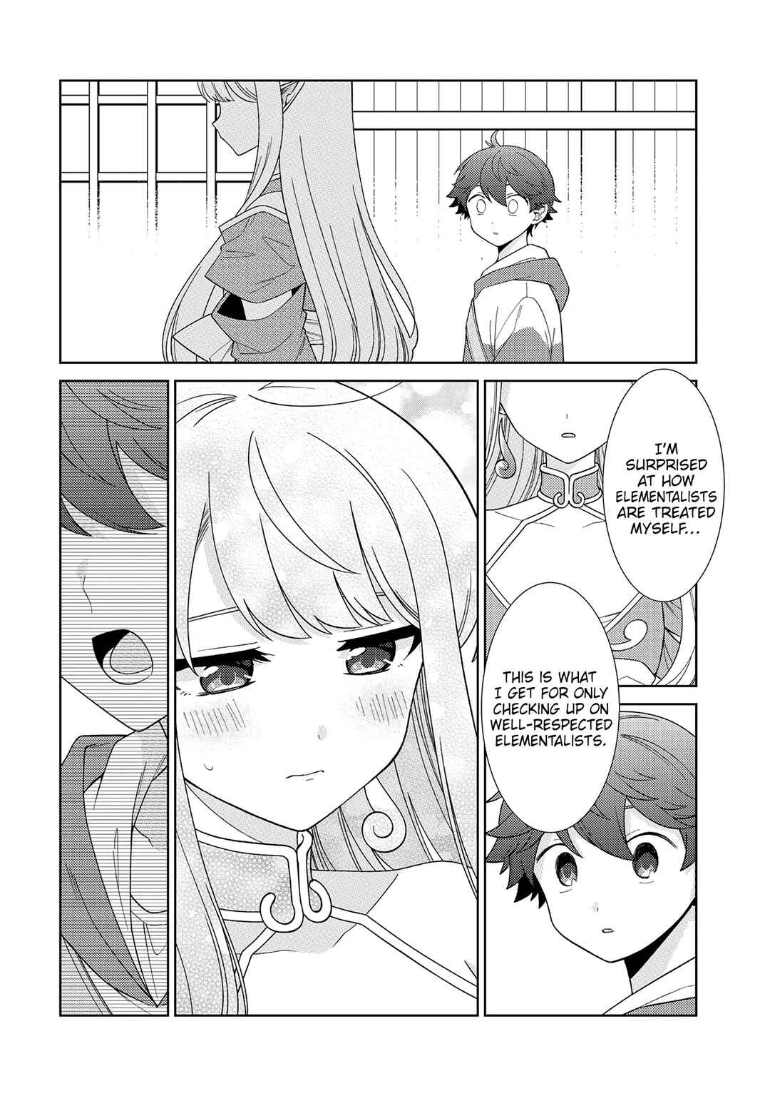 Chapter 39 - Page 11