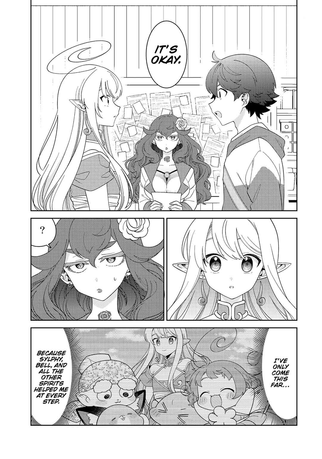 Chapter 39 - Page 12