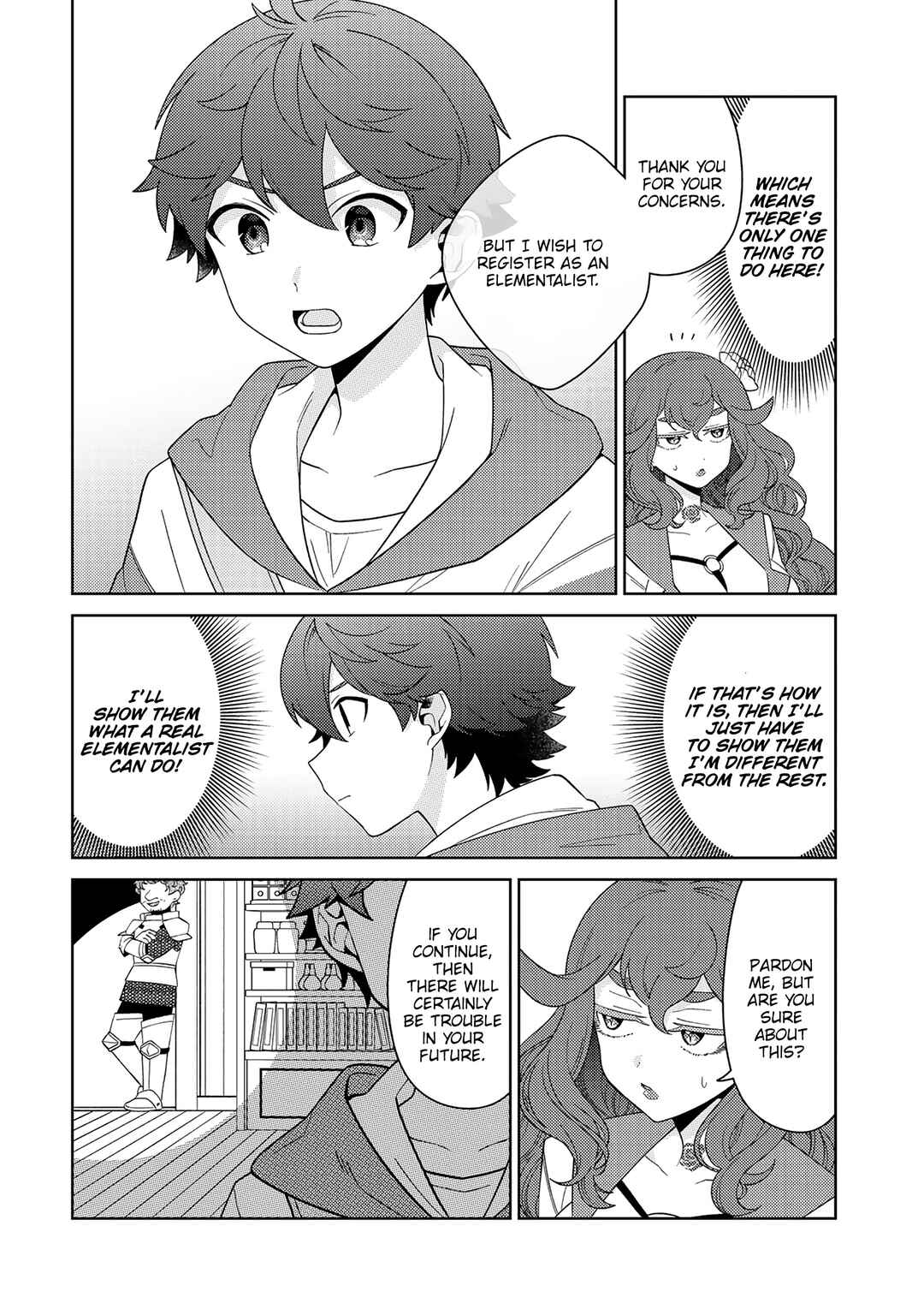 Chapter 39 - Page 13