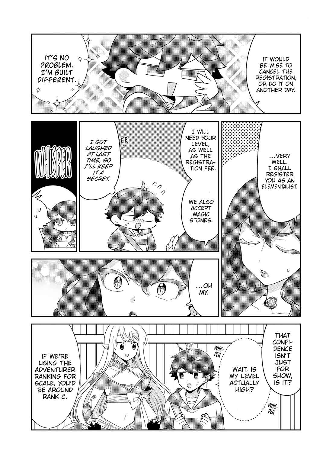 Chapter 39 - Page 14