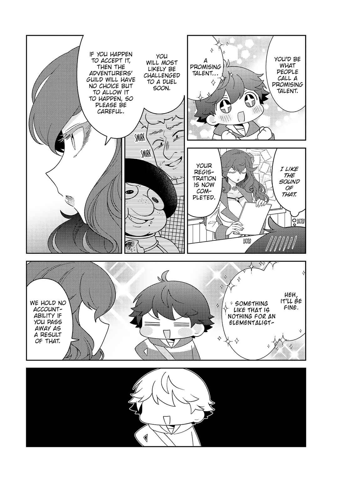 Chapter 39 - Page 15