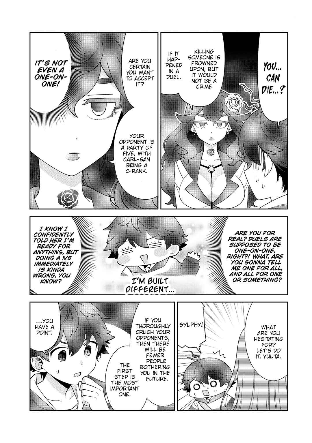 Chapter 39 - Page 16