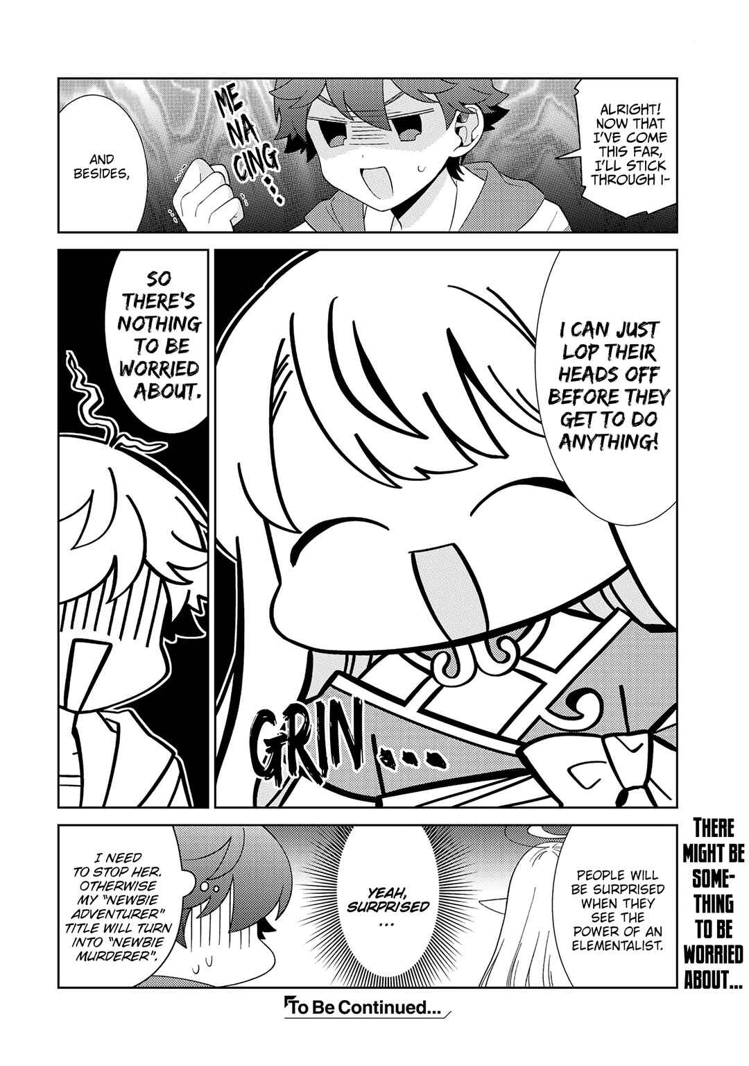 Chapter 39 - Page 17
