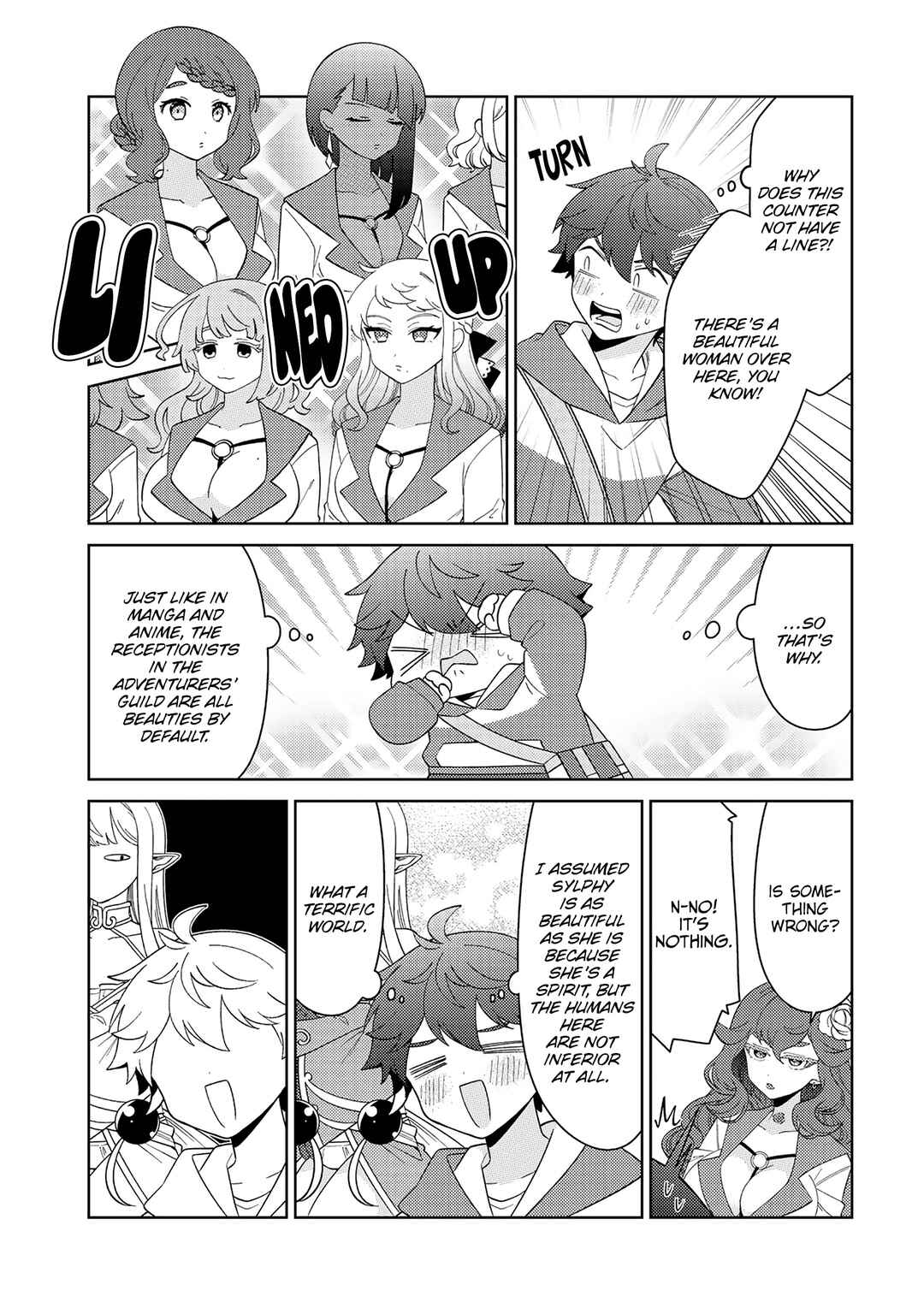 Chapter 39 - Page 4