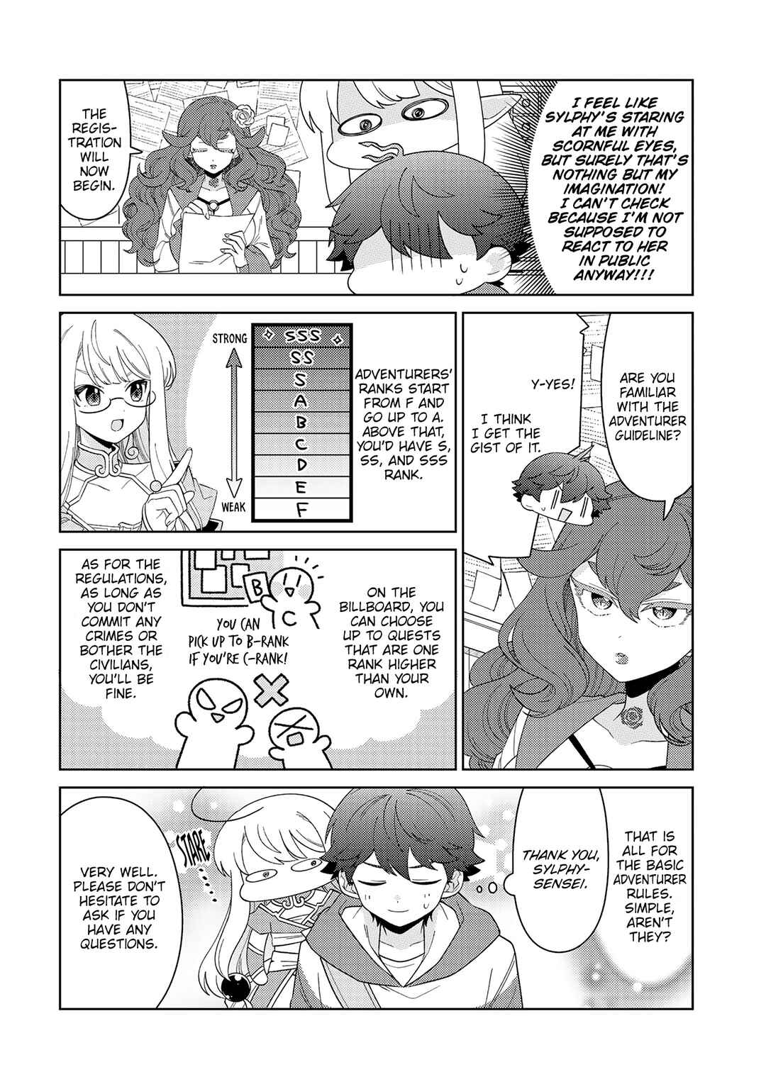 Chapter 39 - Page 5