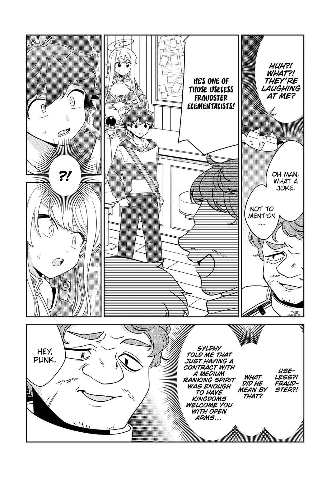 Chapter 39 - Page 7