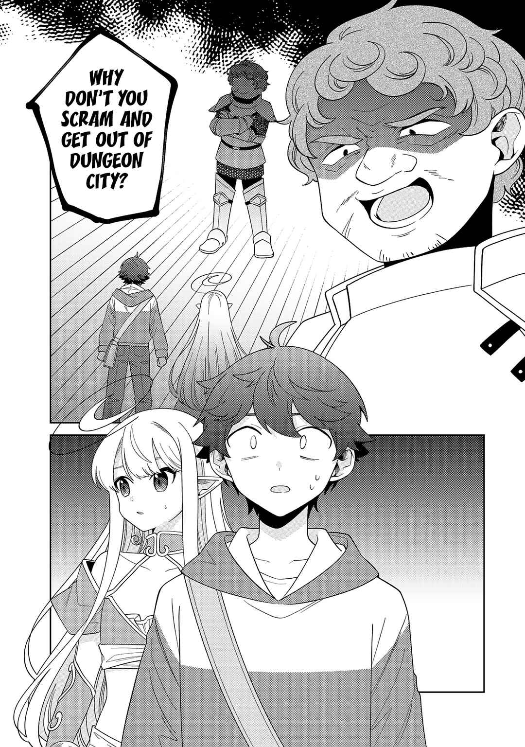 Chapter 39 - Page 8
