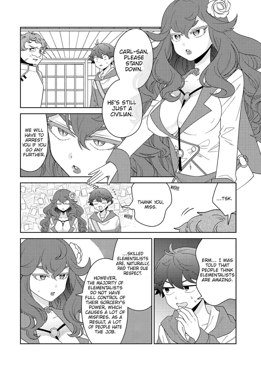Chapter 39 - Page 9