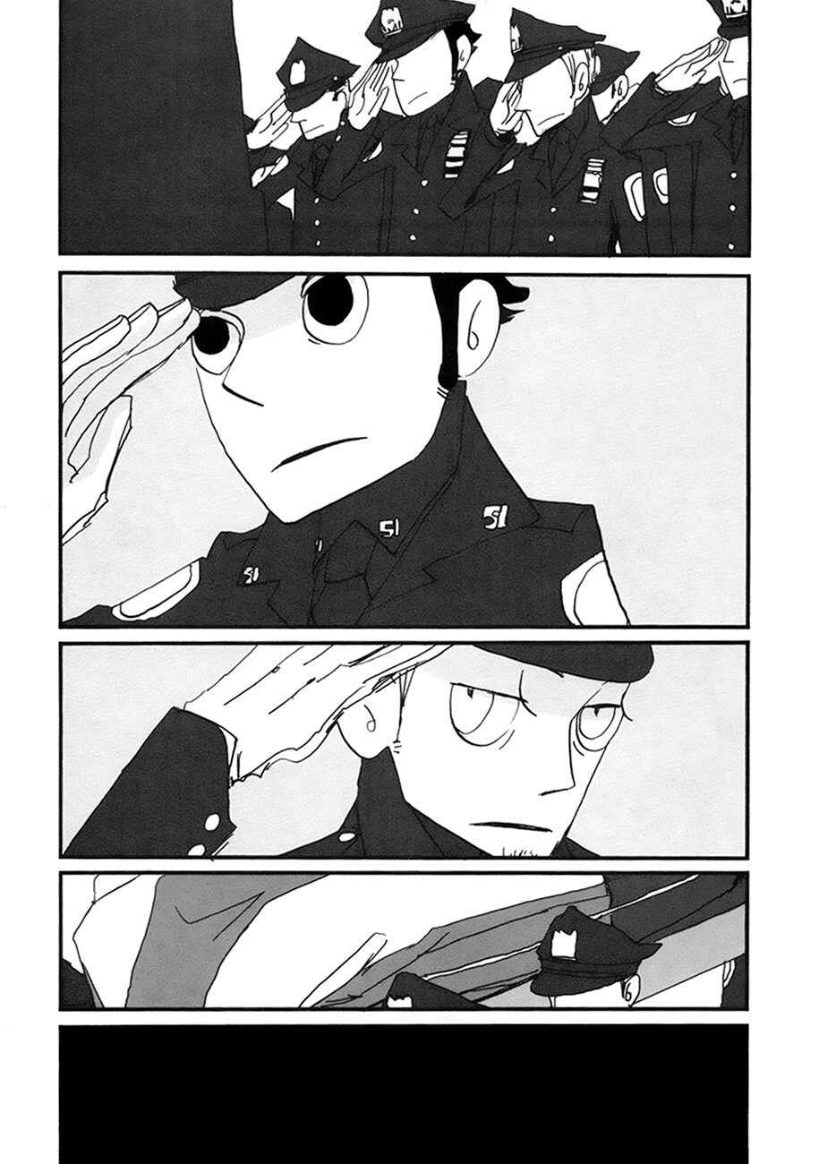 Chapter 7 - Page 25