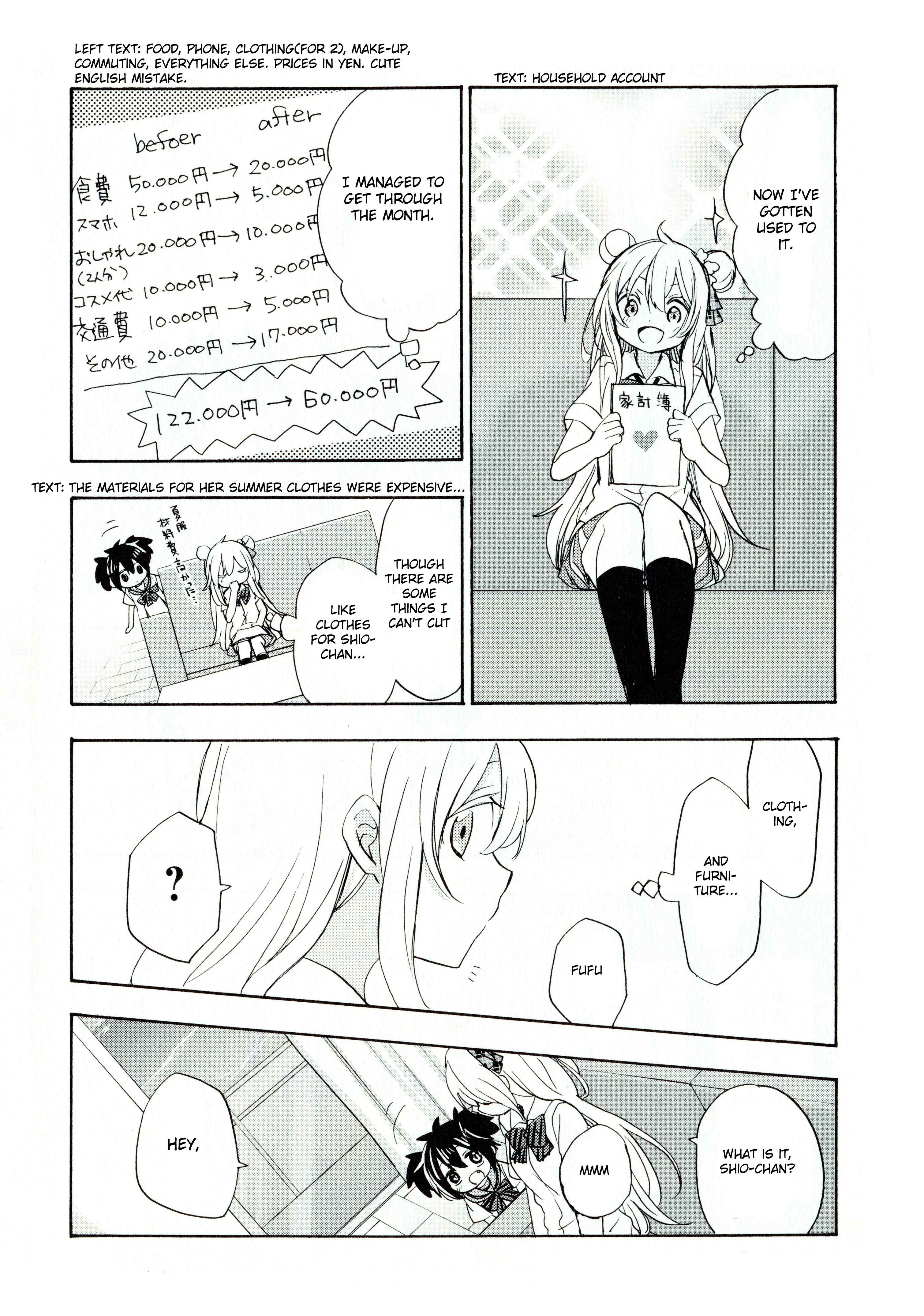 Chapter 48.2 - Page 5