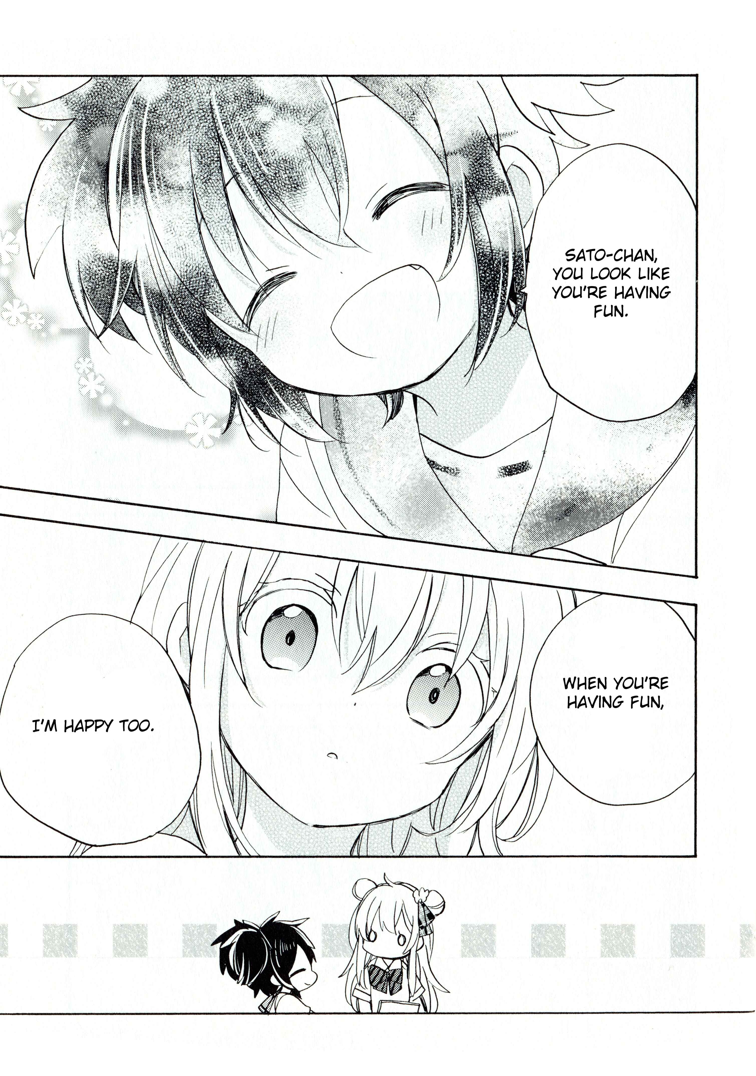 Chapter 48.2 - Page 6