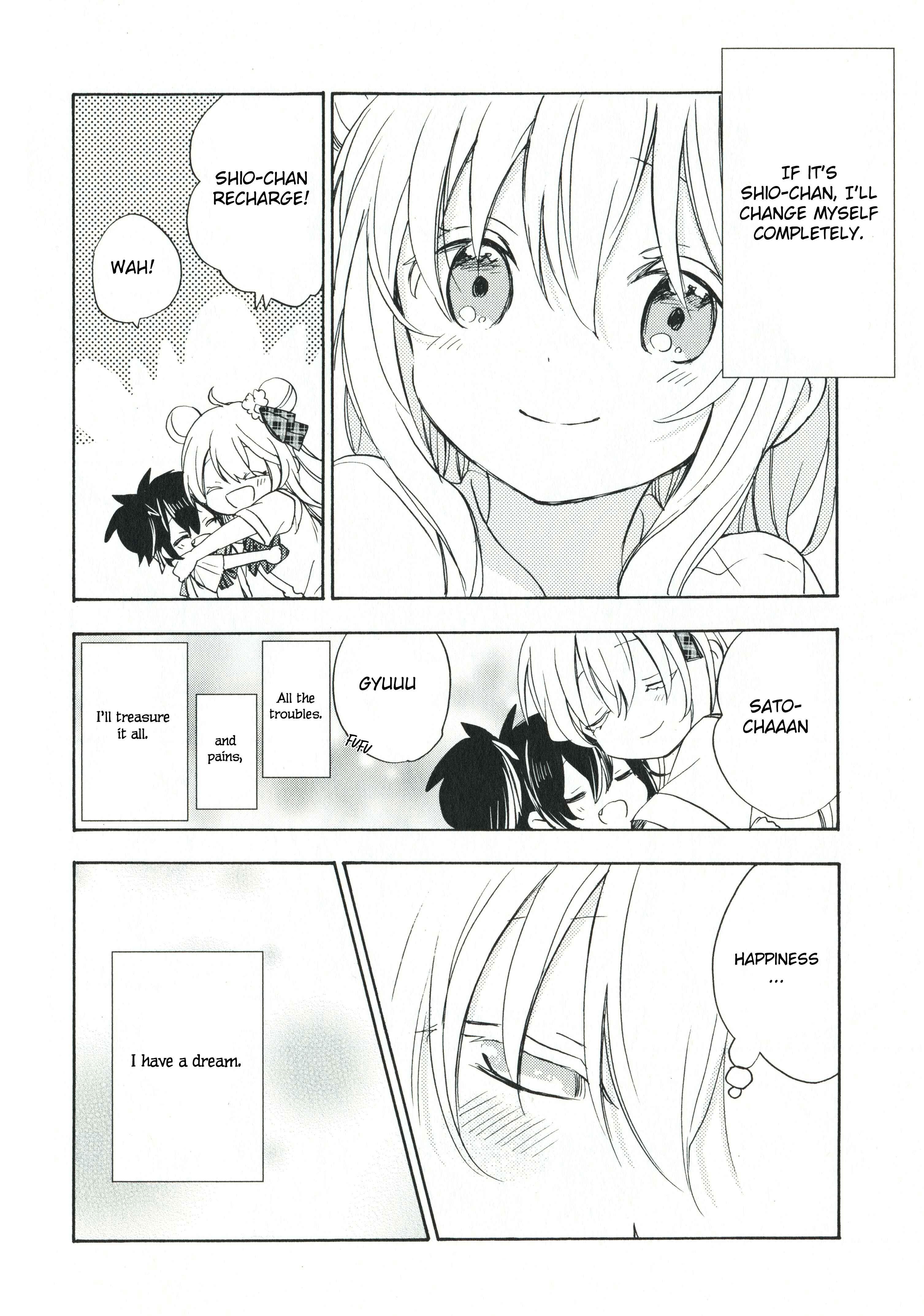 Chapter 48.2 - Page 7
