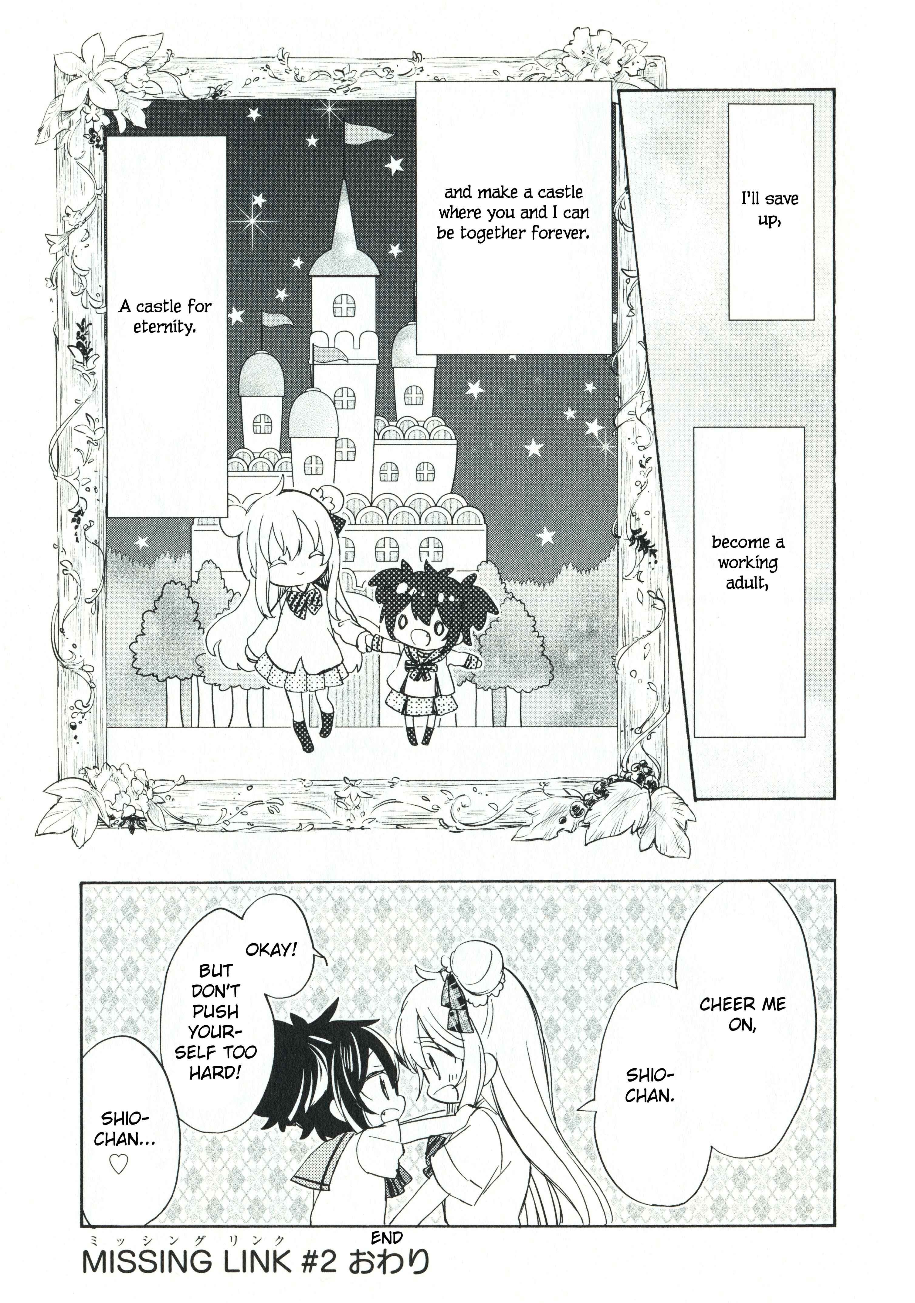 Chapter 48.2 - Page 8