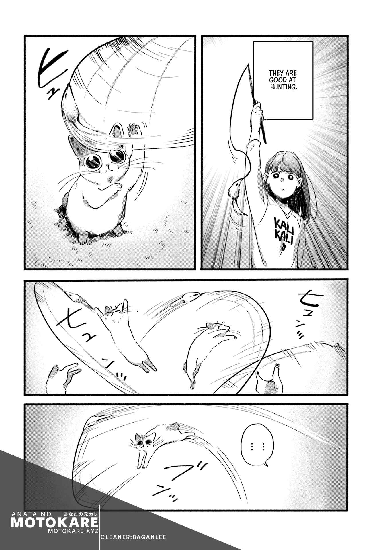Chapter 14 - Page 2