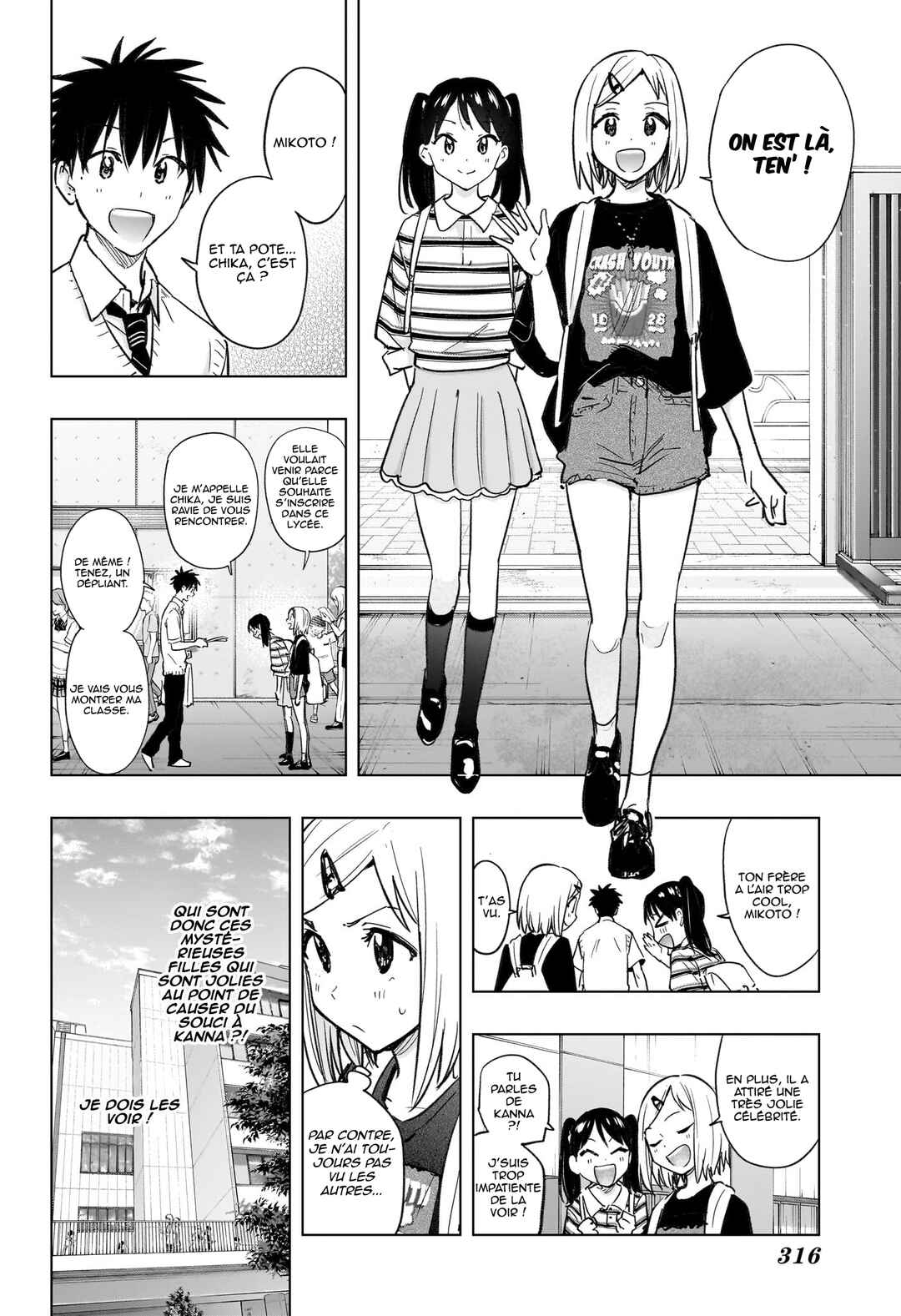 Chapter 44 - Page 4