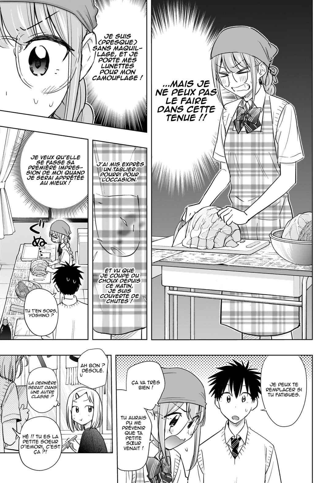 Chapter 44 - Page 7