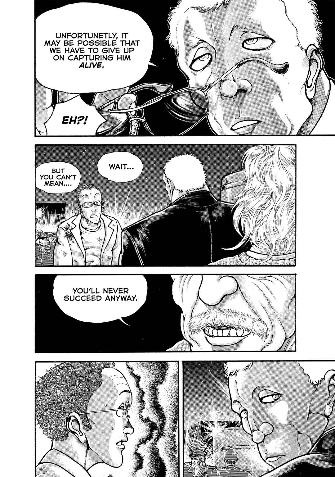 Chapter 84 - Page 5