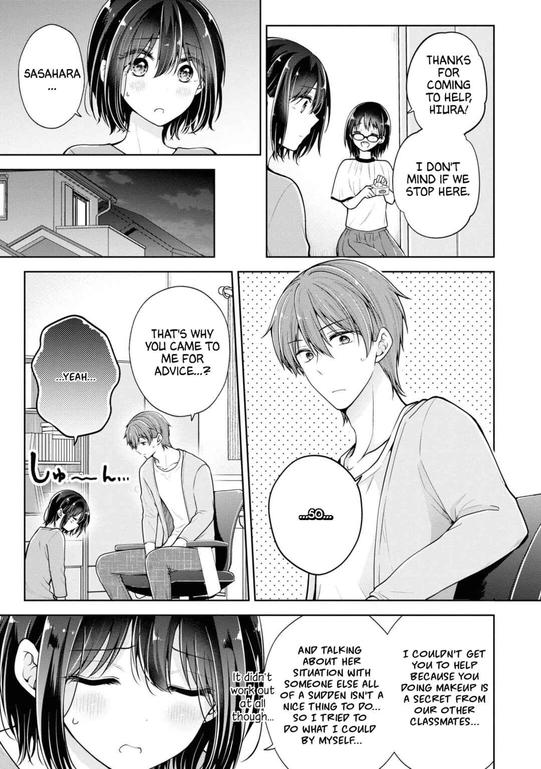 Chapter 53 - Page 7