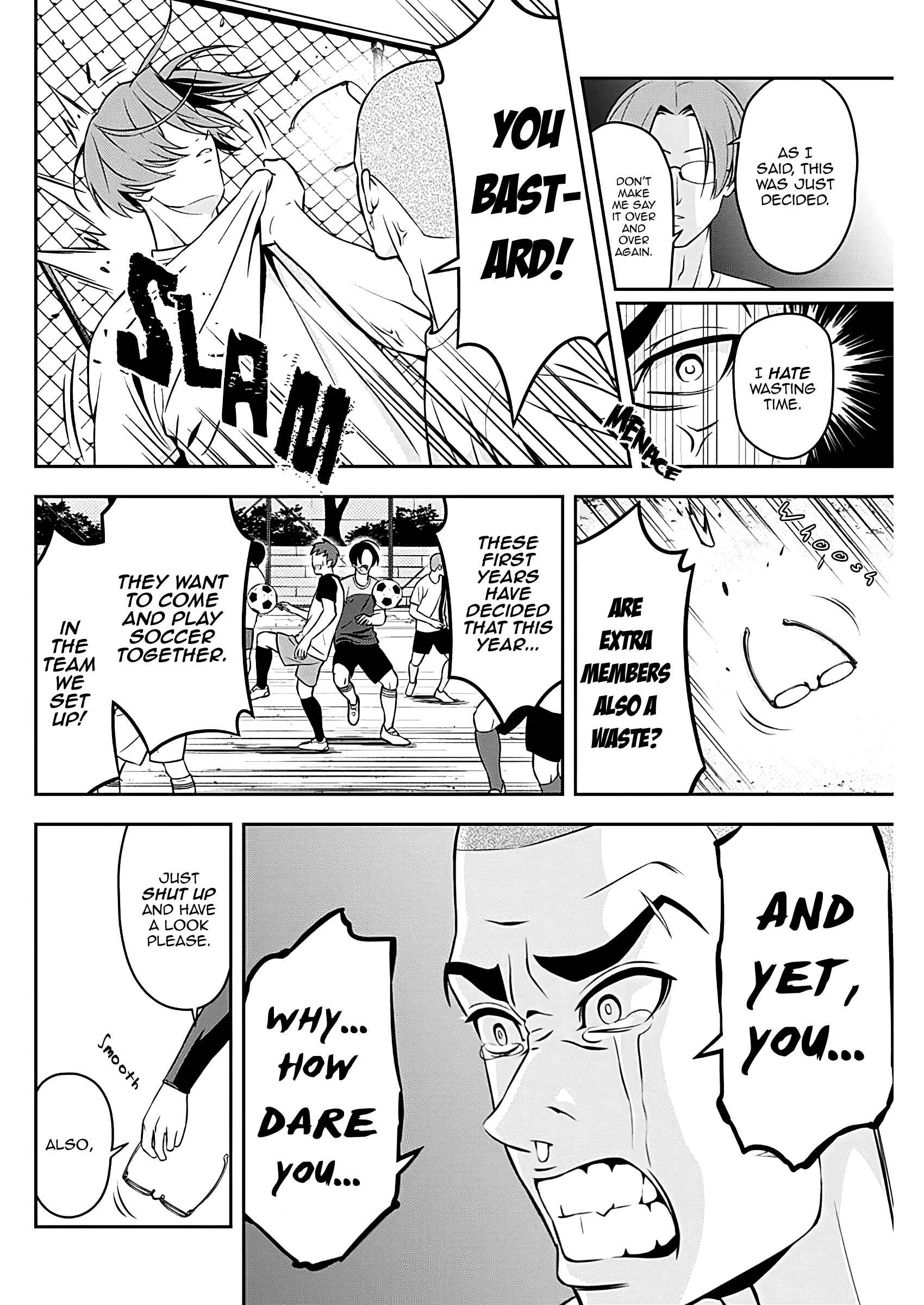 Chapter 2 - Page 18