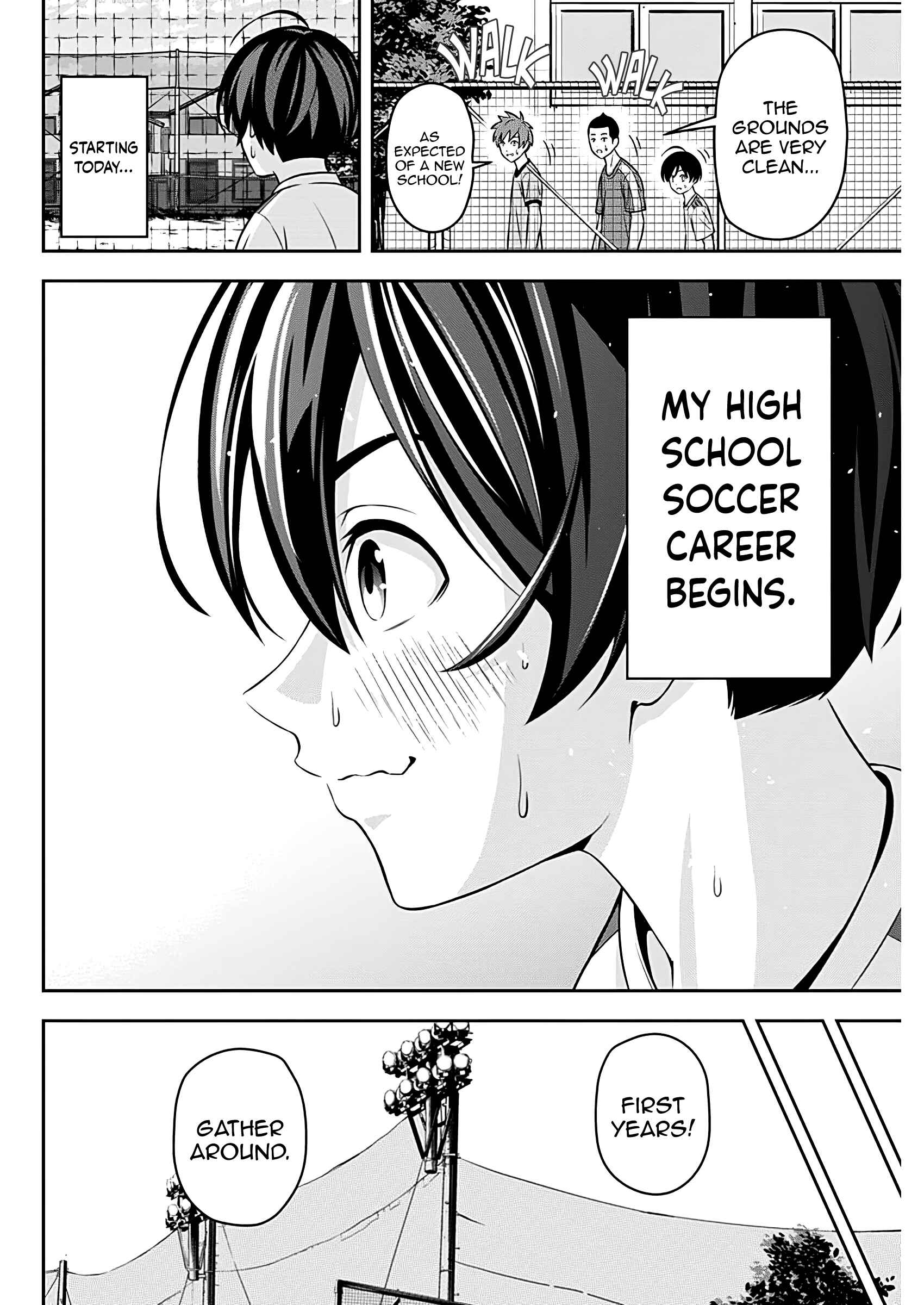 Chapter 2 - Page 2