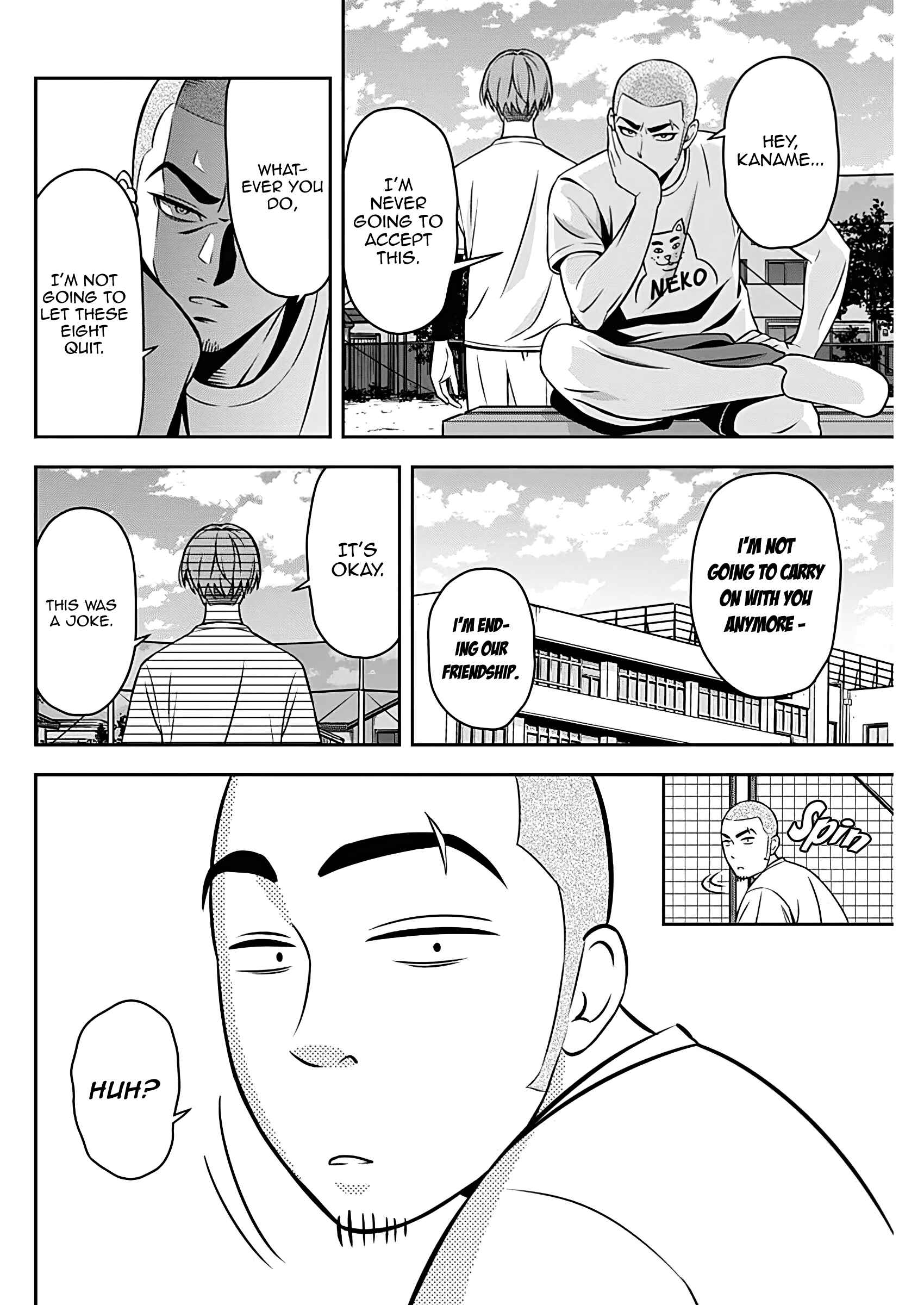 Chapter 2 - Page 24