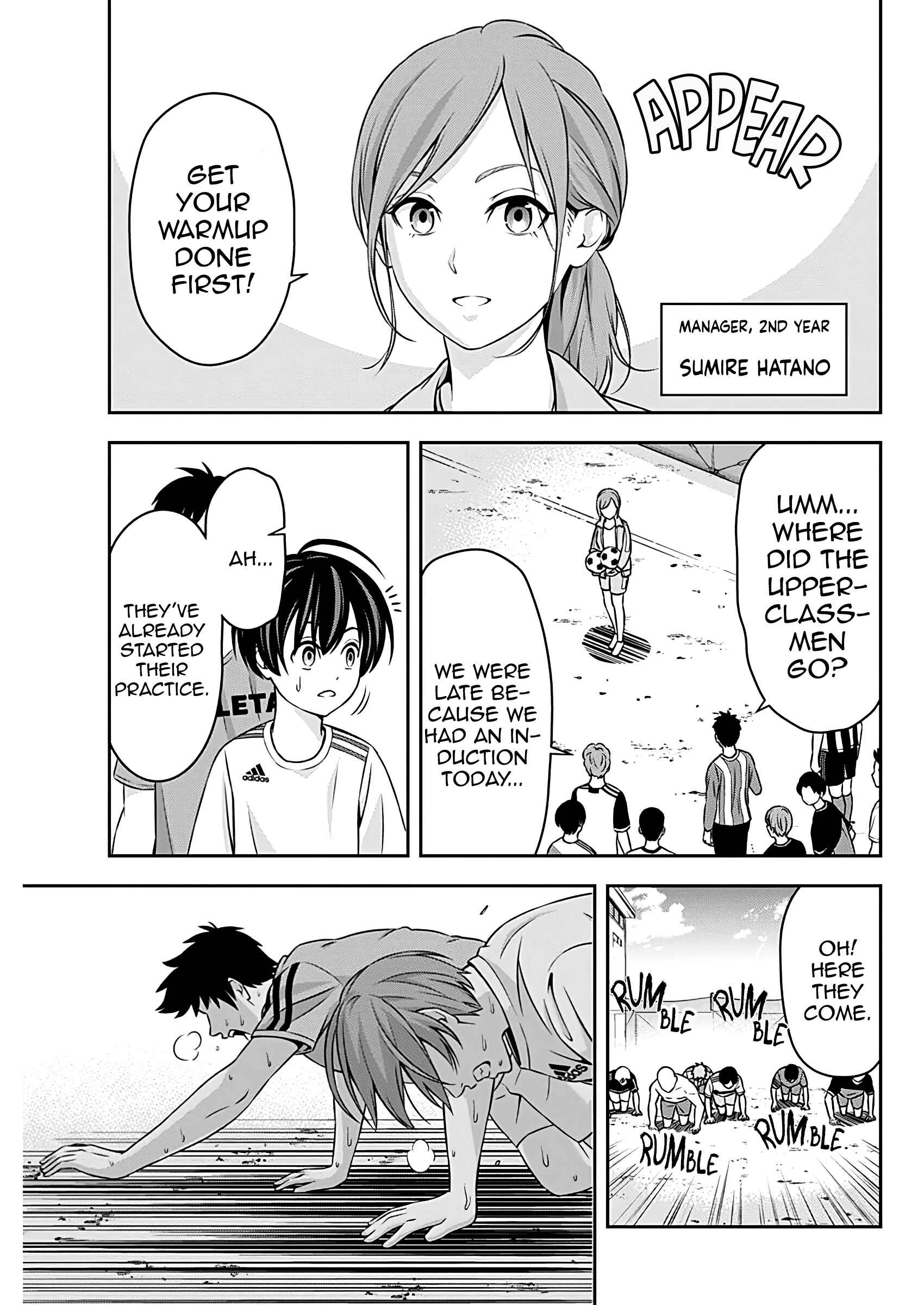 Chapter 2 - Page 3