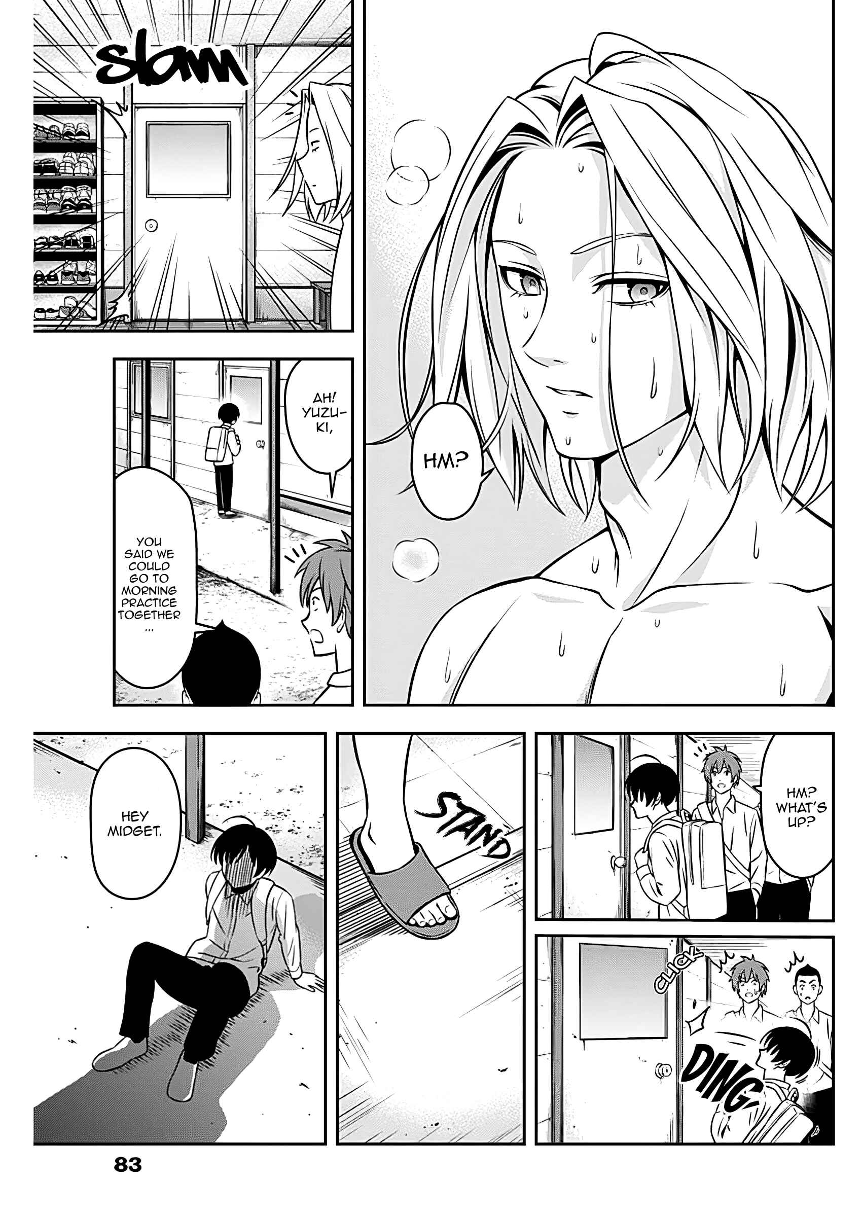 Chapter 2 - Page 35