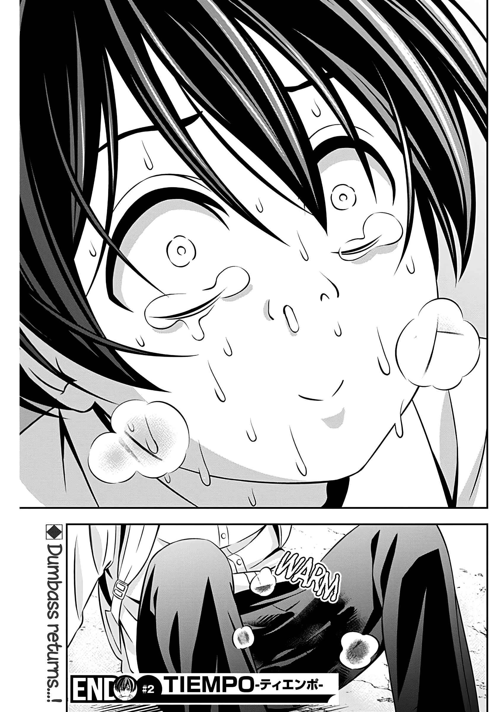 Chapter 2 - Page 37