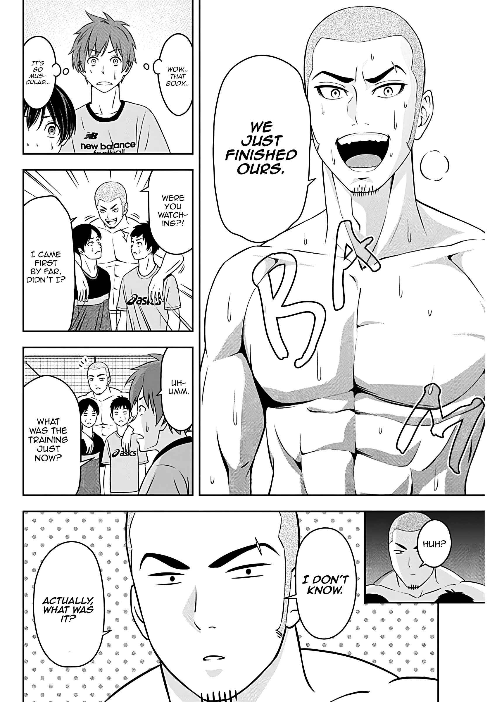 Chapter 2 - Page 6