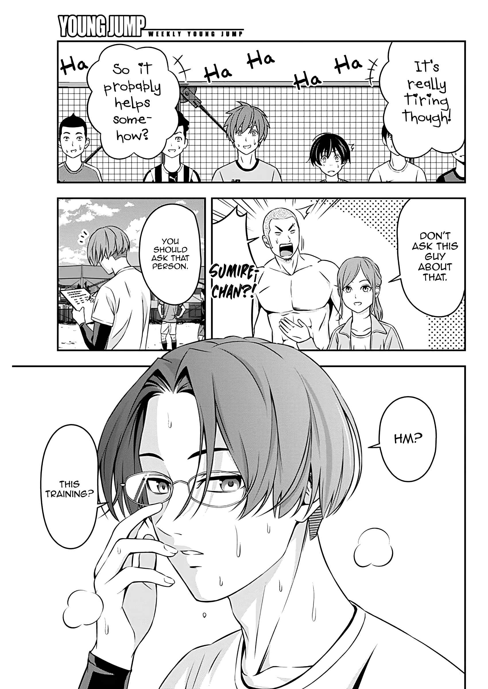 Chapter 2 - Page 7