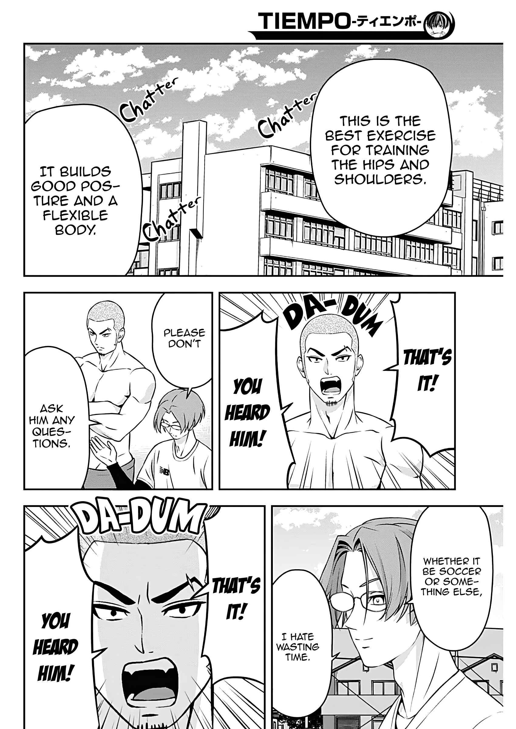 Chapter 2 - Page 8