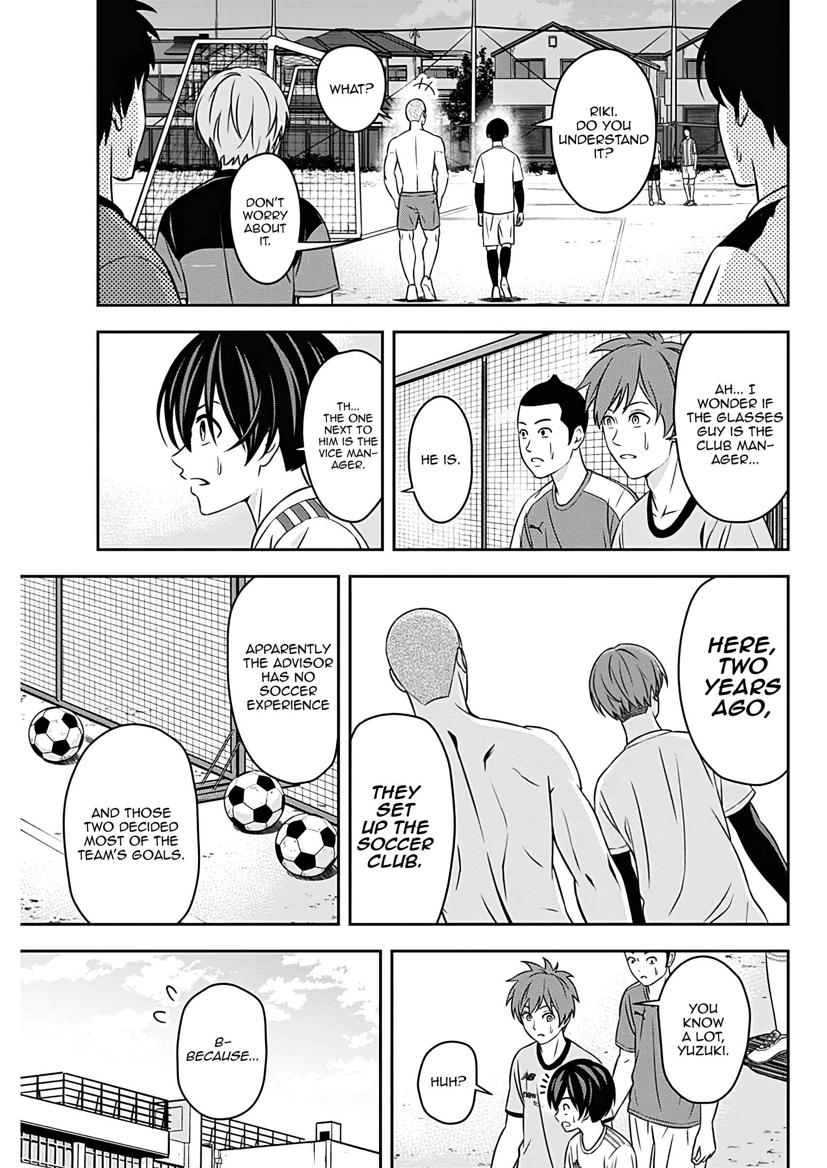 Chapter 2 - Page 9