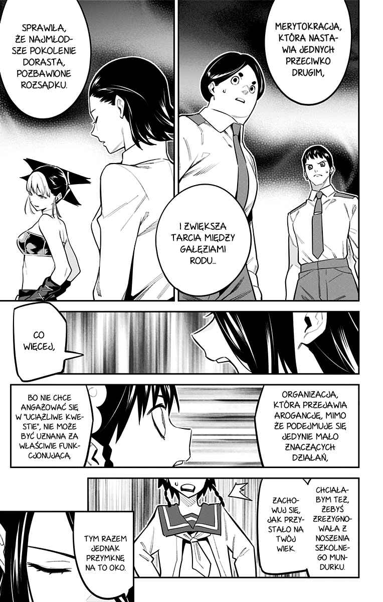 Chapter 65 - Page 12