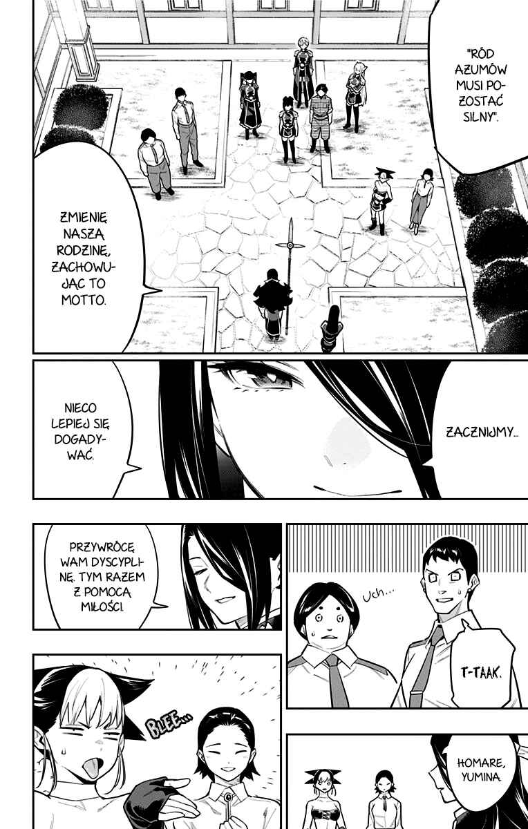 Chapter 65 - Page 17