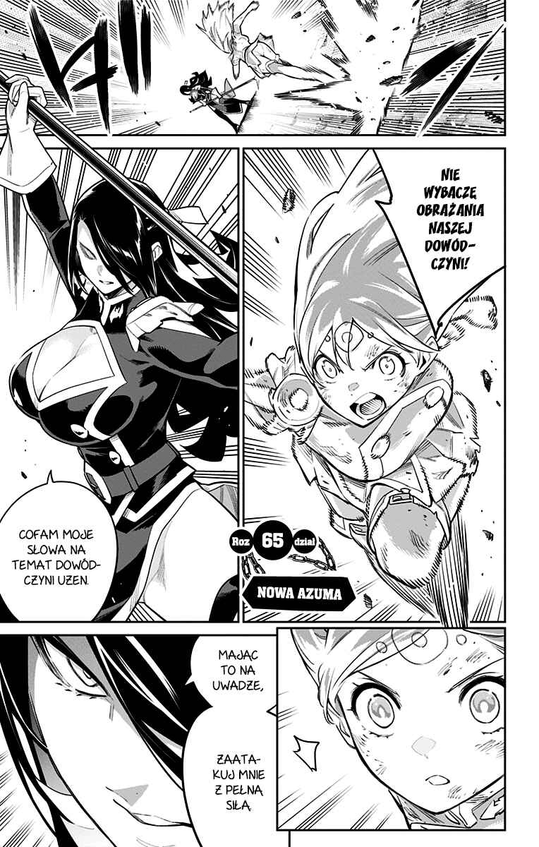 Chapter 65 - Page 2