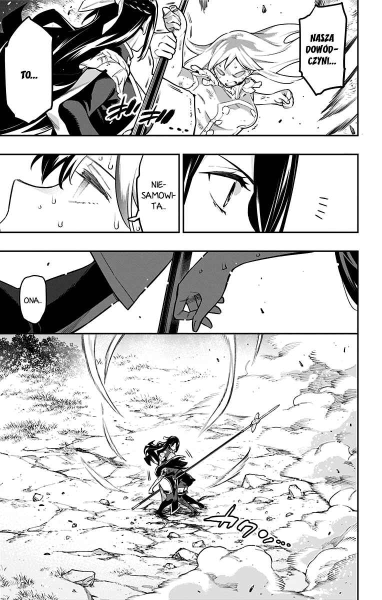 Chapter 65 - Page 4