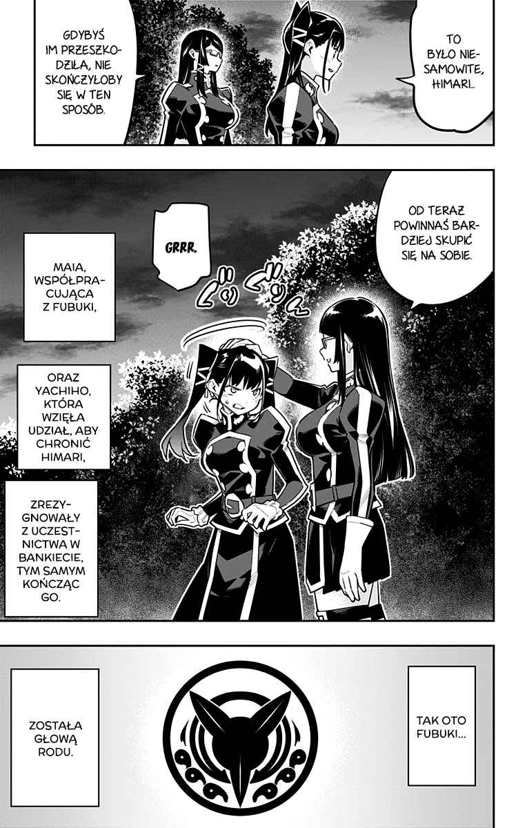 Chapter 65 - Page 6