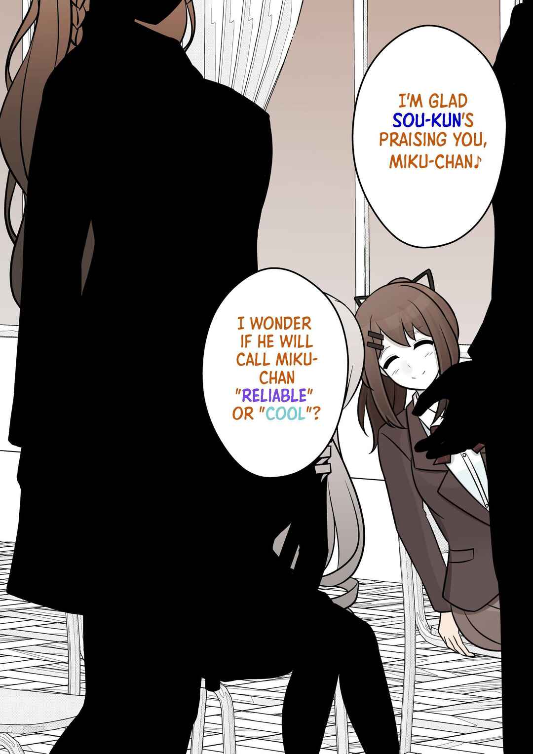 Chapter 63 - Page 2
