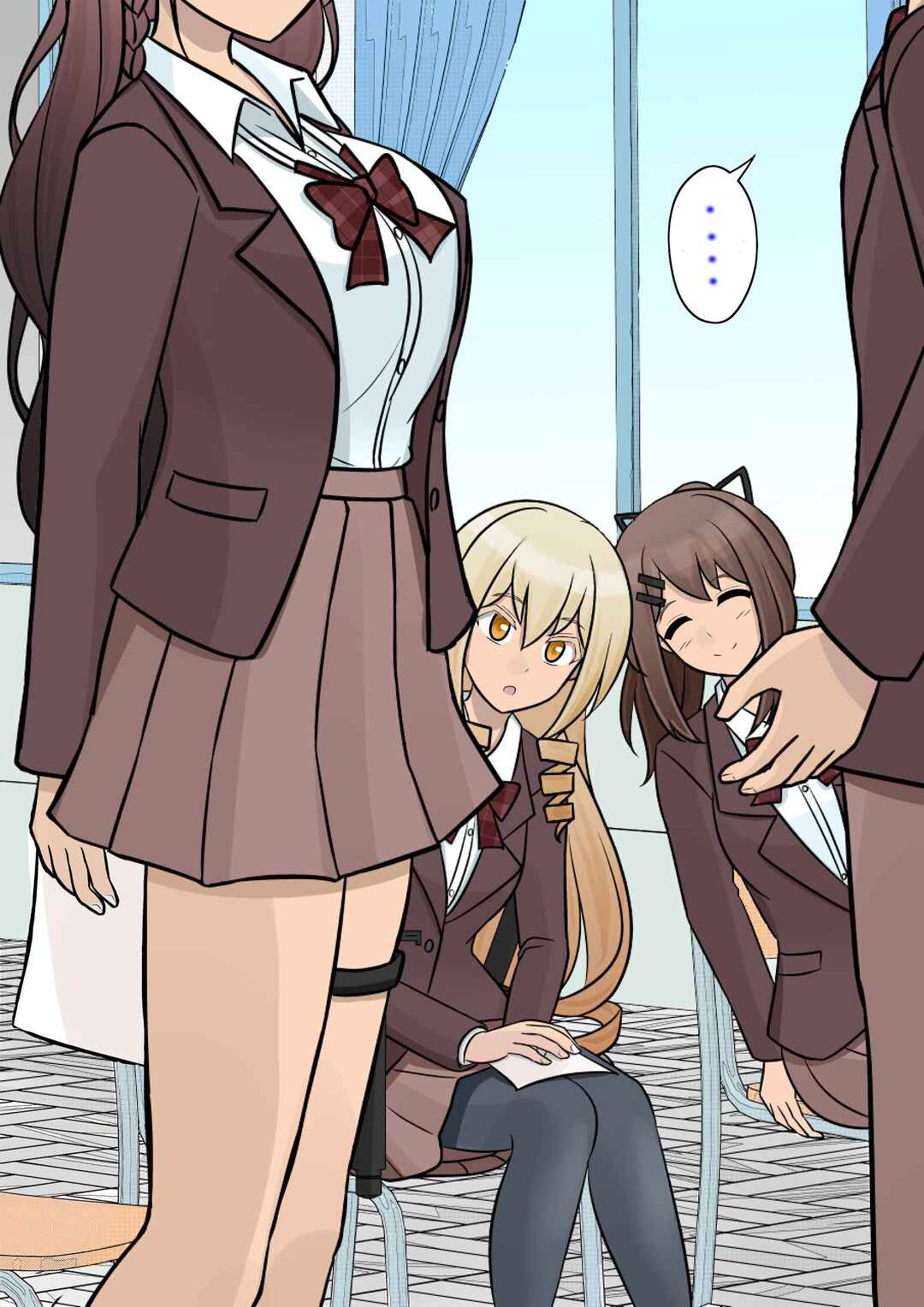 Chapter 63 - Page 4