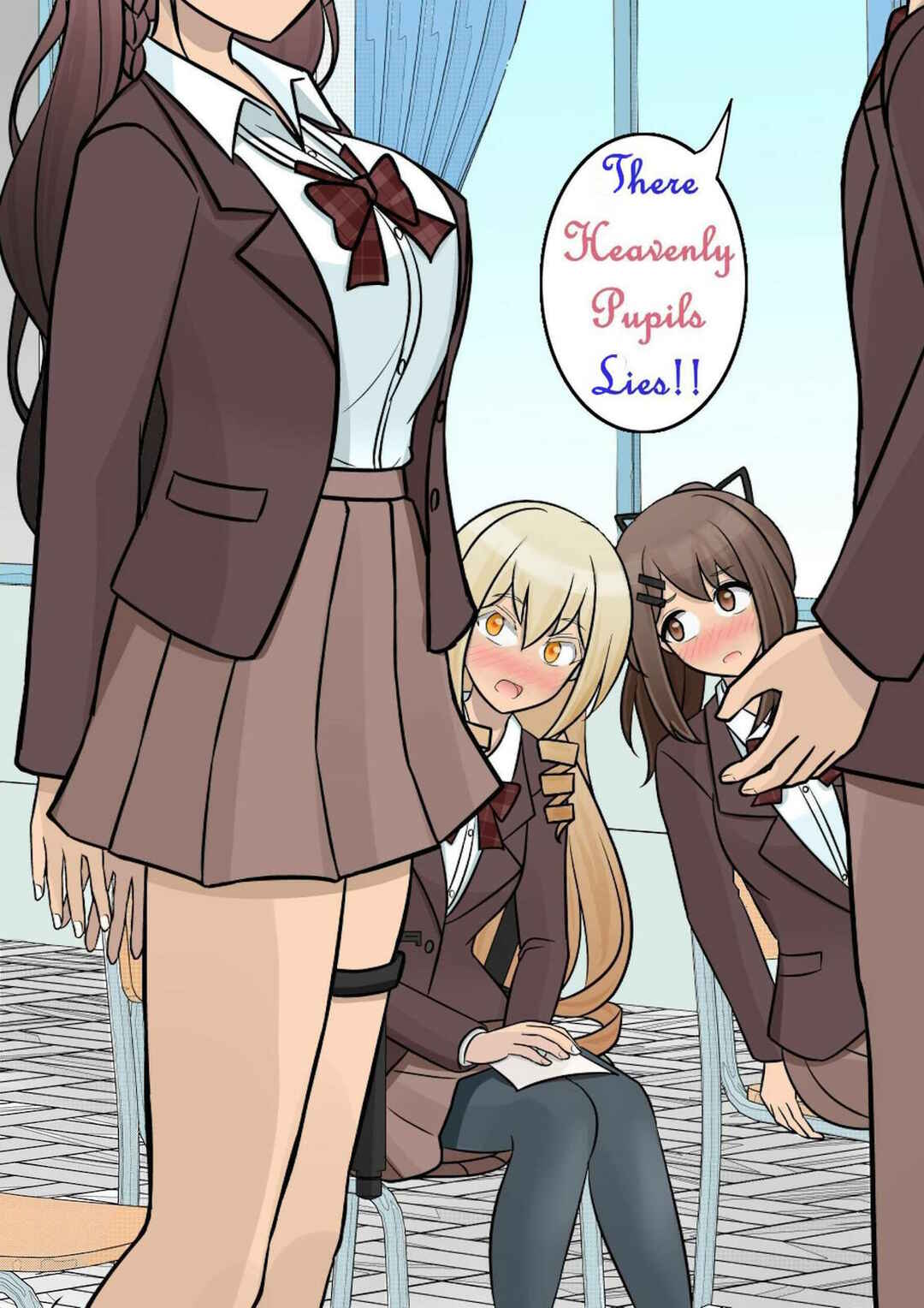 Chapter 63 - Page 7