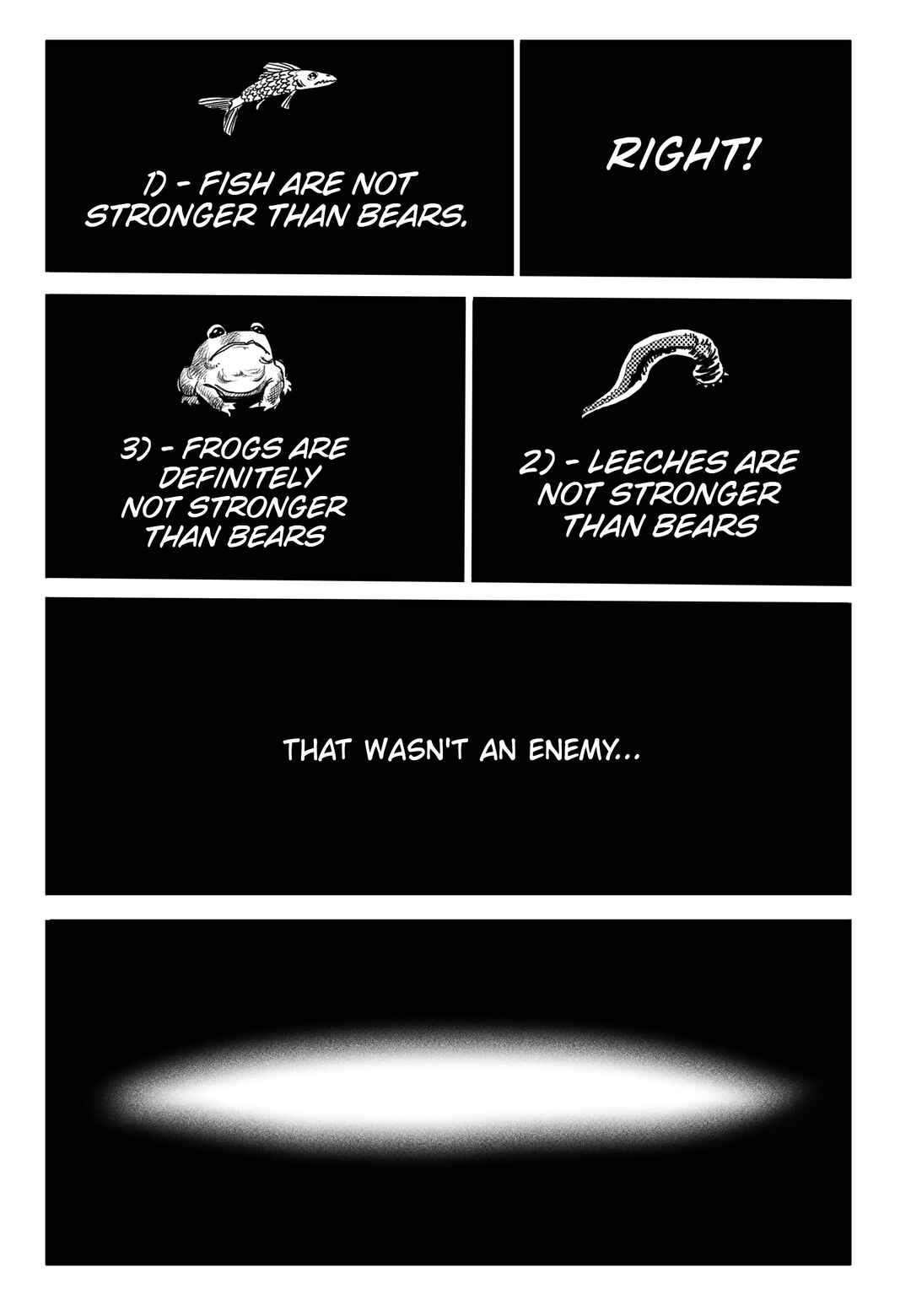 Chapter 64 - Page 2