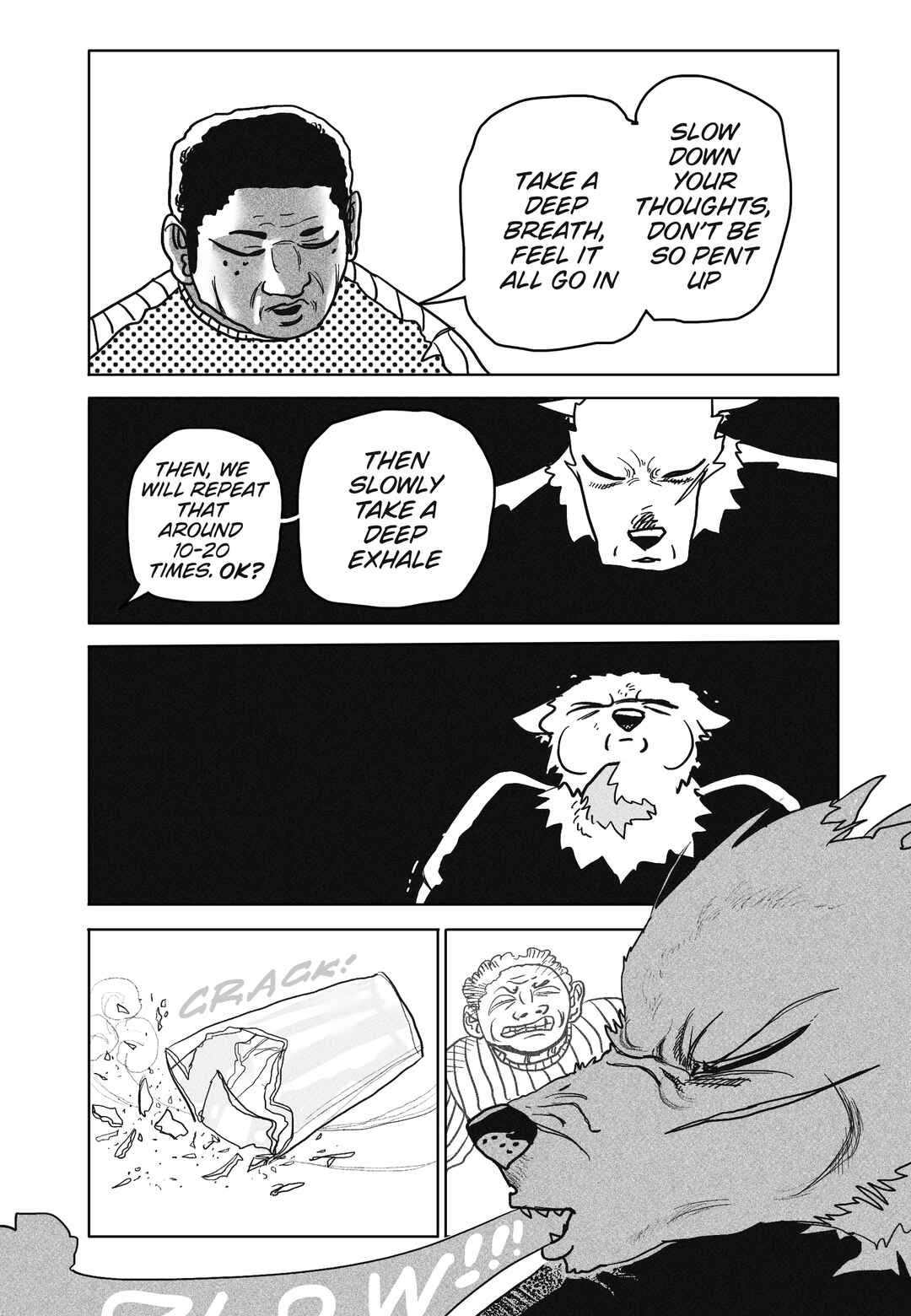 Chapter 64 - Page 24