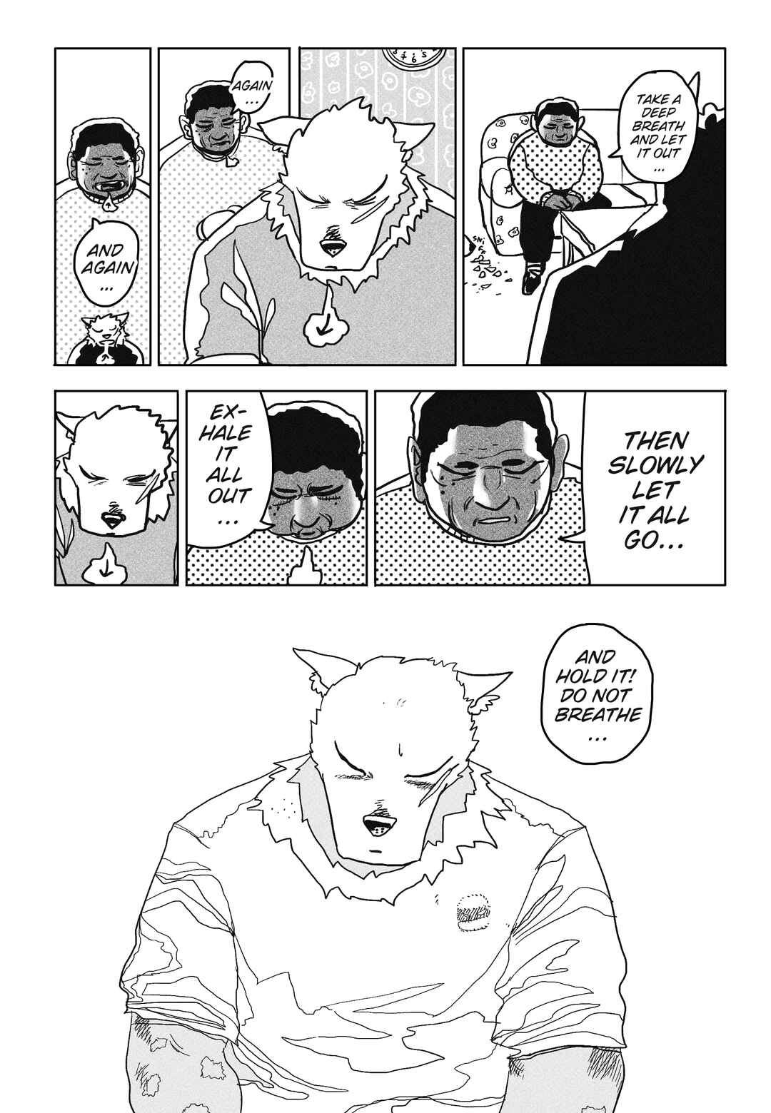 Chapter 64 - Page 26
