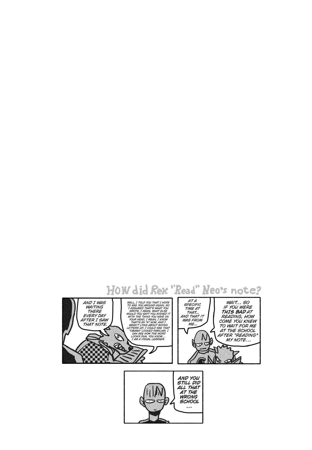 Chapter 64 - Page 30