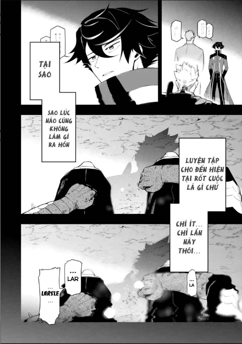 Chapter 13.1 - Page 10
